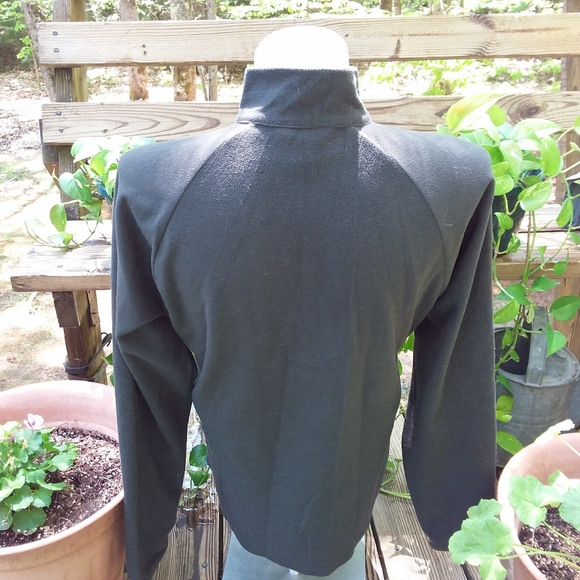 Woolrich Men's Pullover Sweater - Picture 4 of 9